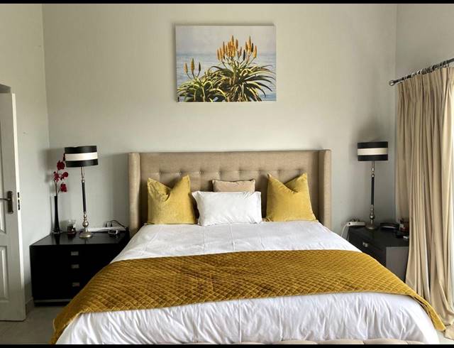 3 BEDROOM DUPLEX FOR SALE IN SEAWARD ESTATES